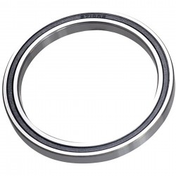 M Part Cartridge Bearing 6710 2RS 50x62x6