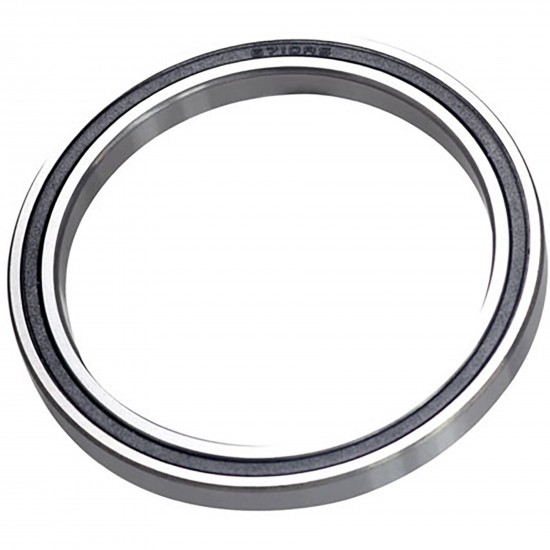 M Part Cartridge Bearing 6710 2RS 50x62x6 M Part Cartridge Bearing 6710 2RS 50x62x6