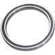 M Part Cartridge Bearing 6710 2RS 50x62x6 M Part Cartridge Bearing 6710 2RS 50x62x6