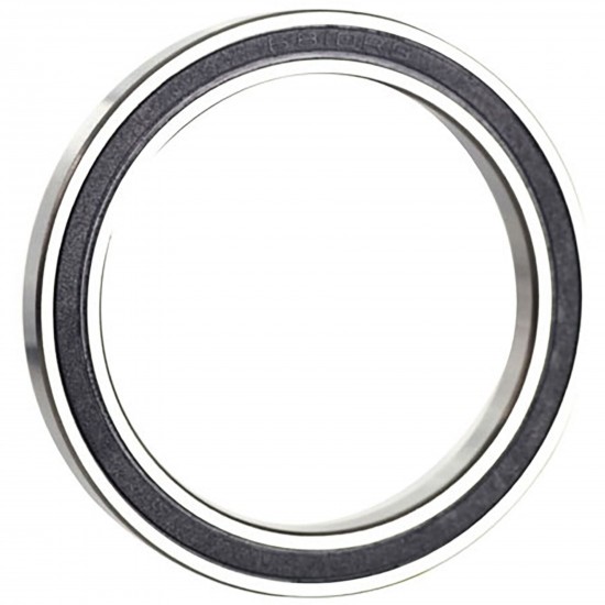 M Part Cartridge Bearing 6810 2RS 50x65x7 M Part Cartridge Bearing 6810 2RS 50x65x7