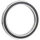 M Part Cartridge Bearing 6810 2RS 50x65x7 M Part Cartridge Bearing 6810 2RS 50x65x7