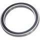M Part Cartridge Bearing 6810 2RS 50x65x7 M Part Cartridge Bearing 6810 2RS 50x65x7