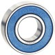 M Part Ceramic Bearing 686 LLB 6x13x5 M Part Ceramic Bearing 686 LLB 6x13x5