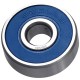 M Part Ceramic Bearing 626 LLB 6x19x6 M Part Ceramic Bearing 626 LLB 6x19x6