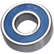 M Part Ceramic Bearing 697 LLB 7x17x5