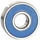 M Part Ceramic Bearing 607 LLB 7x19x6 M Part Ceramic Bearing 607 LLB 7x19x6