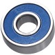 M Part Ceramic Bearing 607 LLB 7x19x6 M Part Ceramic Bearing 607 LLB 7x19x6