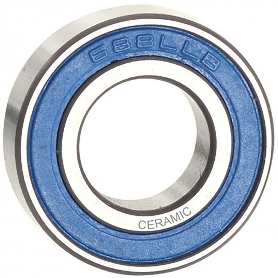 M Part Ceramic Bearing 688 LLB 8x16x5 M Part Ceramic Bearing 688 LLB 8x16x5