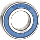 M Part Ceramic Bearing 688 LLB 8x16x5 M Part Ceramic Bearing 688 LLB 8x16x5