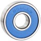 M Part Ceramic Bearing 608 LLB 8x22x7 M Part Ceramic Bearing 608 LLB 8x22x7