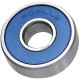 M Part Ceramic Bearing 608 LLB 8x22x7 M Part Ceramic Bearing 608 LLB 8x22x7