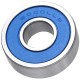 M Part Ceramic Bearing 6000 LLB 10x26x8 M Part Ceramic Bearing 6000 LLB 10x26x8