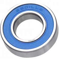 M Part Ceramic Bearing 6801 LLB 12x21x5 M Part Ceramic Bearing 6801 LLB 12x21x5