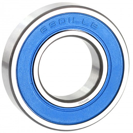 M Part Ceramic Bearing 6901 LLB 12x24x6 M Part Ceramic Bearing 6901 LLB 12x24x6