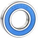 M Part Ceramic Bearing 6901 LLB 12x24x6 M Part Ceramic Bearing 6901 LLB 12x24x6