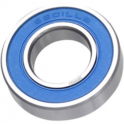 M Part Ceramic Bearing 6901 LLB 12x24x6 M Part Ceramic Bearing 6901 LLB 12x24x6