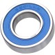 M Part Ceramic Bearing 6901 LLB 12x24x6 M Part Ceramic Bearing 6901 LLB 12x24x6