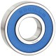 M Part Ceramic Bearing 6001 LLB 12x28x8 M Part Ceramic Bearing 6001 LLB 12x28x8