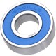 M Part Ceramic Bearing 6001 LLB 12x28x8 M Part Ceramic Bearing 6001 LLB 12x28x8