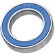 M Part Ceramic Bearing 6802 LLB 15x24x5
