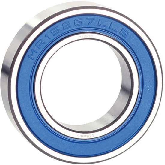 M Part Ceramic Bearing MR15267 LLB 15x26x7 M Part Ceramic Bearing MR15267 LLB 15x26x7