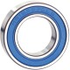 M Part Ceramic Bearing MR15267 LLB 15x26x7 M Part Ceramic Bearing MR15267 LLB 15x26x7
