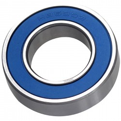 M Part Ceramic Bearing 6902 LLB 15x28x7 M Part Ceramic Bearing 6902 LLB 15x28x7