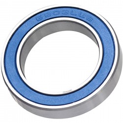 M Part Ceramic Bearing 6803 LLB 17x26x5 M Part Ceramic Bearing 6803 LLB 17x26x5