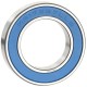 M Part Ceramic Bearing MR17287 LLB 17x28x7 M Part Ceramic Bearing MR17287 LLB 17x28x7
