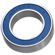 M Part Ceramic Bearing MR17287 LLB 17x28x7 M Part Ceramic Bearing MR17287 LLB 17x28x7