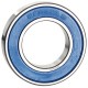 M Part Ceramic Bearing 6903 LLB 17x30x7