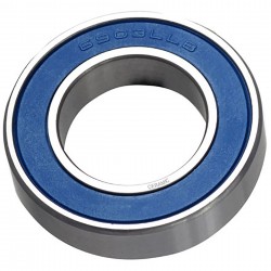 M Part Ceramic Bearing 6903 LLB 17x30x7 M Part Ceramic Bearing 6903 LLB 17x30x7