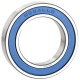 M Part Ceramic Bearing 6804 LLB 20x32x7 M Part Ceramic Bearing 6804 LLB 20x32x7