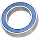 M Part Ceramic Bearing 6804 LLB 20x32x7 M Part Ceramic Bearing 6804 LLB 20x32x7