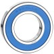 M Part Ceramic Bearing 6904 LLB 20x37x9