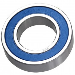 M Part Ceramic Bearing 6904 LLB 20x37x9 M Part Ceramic Bearing 6904 LLB 20x37x9
