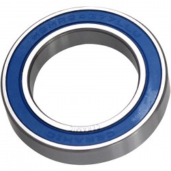M Part Ceramic Bearing MR24377 LLB 24x37x7 M Part Ceramic Bearing MR24377 LLB 24x37x7