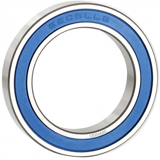 M Part Ceramic Bearing 6805 LLB 25x37x7 M Part Ceramic Bearing 6805 LLB 25x37x7