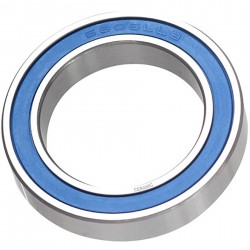 M Part Ceramic Bearing 6805 LLB 25x37x7 M Part Ceramic Bearing 6805 LLB 25x37x7