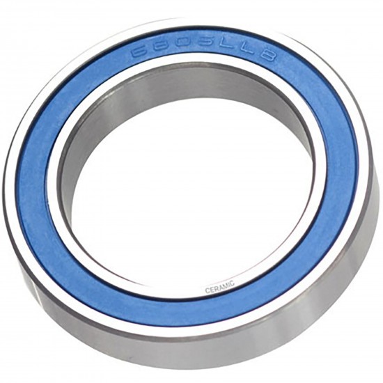 M Part Ceramic Bearing 6805 LLB 25x37x7 M Part Ceramic Bearing 6805 LLB 25x37x7