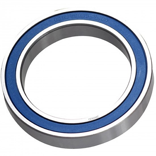 M Part Ceramic Bearing 6806 LLB 30x42x7 M Part Ceramic Bearing 6806 LLB 30x42x7