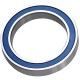 M Part Ceramic Bearing 6806 LLB 30x42x7 M Part Ceramic Bearing 6806 LLB 30x42x7