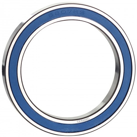 M Part Ceramic Bearing 6807 LLB 35x47x7 M Part Ceramic Bearing 6807 LLB 35x47x7
