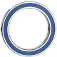 M Part Ceramic Bearing 6807 LLB 35x47x7 M Part Ceramic Bearing 6807 LLB 35x47x7