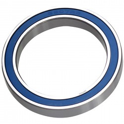 M Part Ceramic Bearing 6807 LLB 35x47x7 M Part Ceramic Bearing 6807 LLB 35x47x7