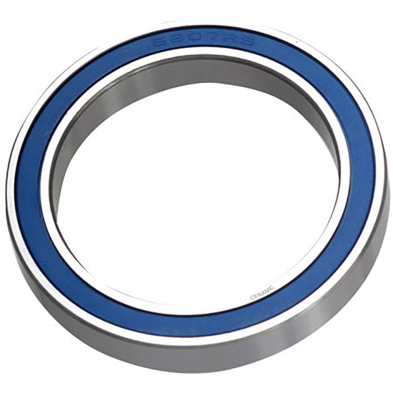 M Part Ceramic Bearing 6807 LLB 35x47x7 M Part Ceramic Bearing 6807 LLB 35x47x7