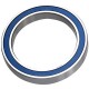 M Part Ceramic Bearing 6807 LLB 35x47x7 M Part Ceramic Bearing 6807 LLB 35x47x7
