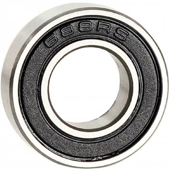 M Part MAX Bearing 688V LLU 8x16x5 M Part MAX Bearing 688V LLU 8x16x5