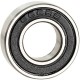 M Part MAX Bearing 688V LLU 8x16x5 M Part MAX Bearing 688V LLU 8x16x5