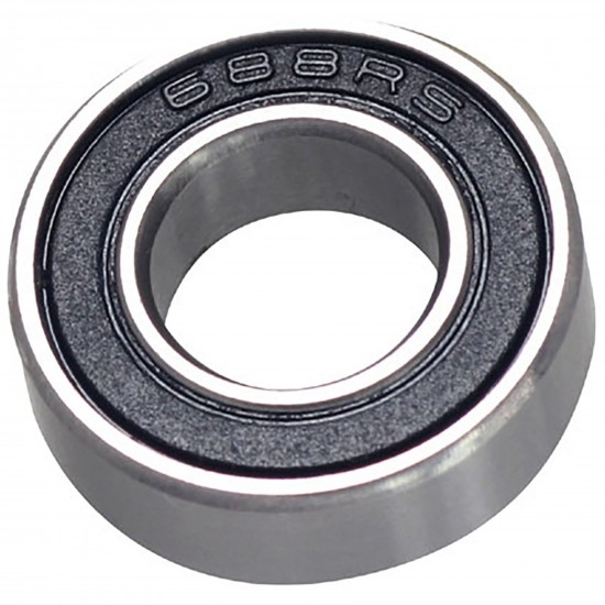 M Part MAX Bearing 688V LLU 8x16x5 M Part MAX Bearing 688V LLU 8x16x5